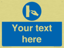 custom-switch-off-sign-add-your-own-custom-text-normal-delivery-times-apply-blue~